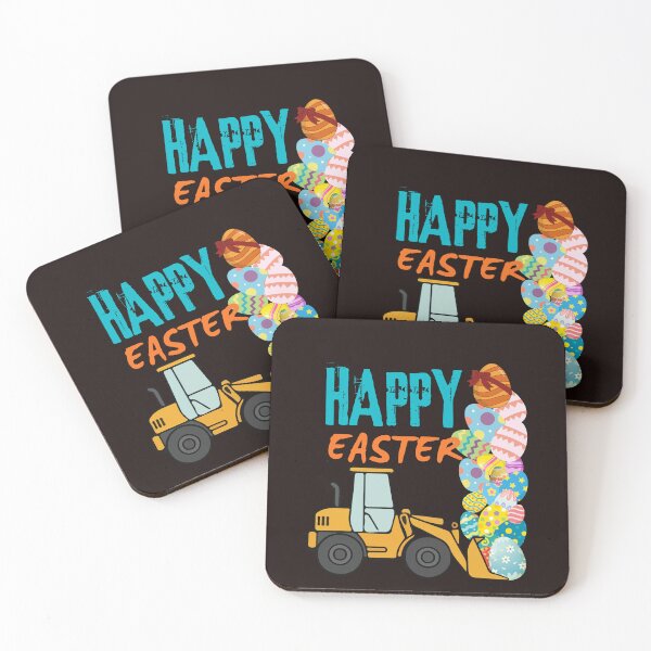 Item preview, Happy Easter Design for Everyone Egg Hunt Fun Shirt designed and sold by bozet.