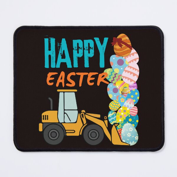 Item preview, Happy Easter Design for Everyone Egg Hunt Fun Shirt designed and sold by bozet.