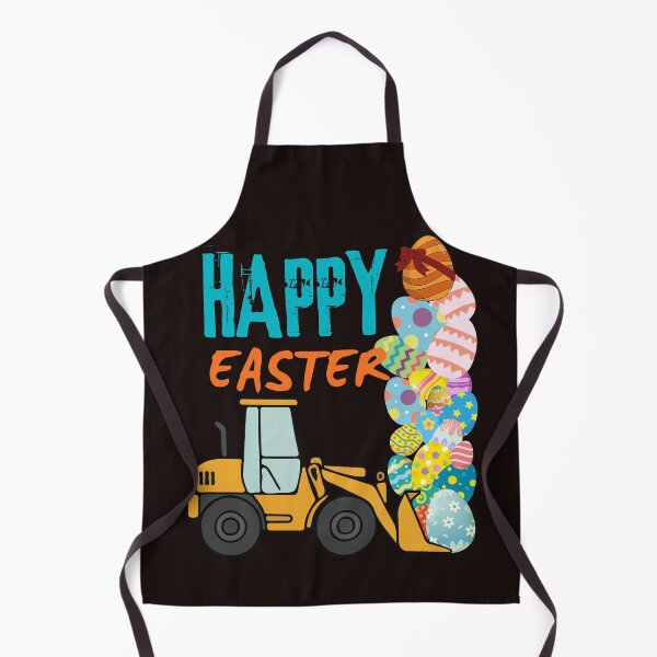 Item preview, Happy Easter Design for Everyone Egg Hunt Fun Shirt designed and sold by bozet.