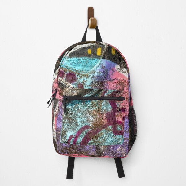 Item preview, Ho Thuy Tien Graffiti designed and sold by Dave Hare Photography.