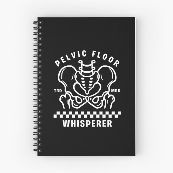 Item preview, Pelvic floor  designed and sold by Peerless-Prime.