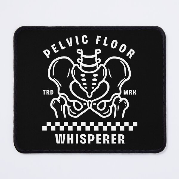 Item preview, Pelvic floor  designed and sold by Peerless-Prime.