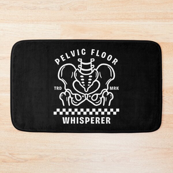 Item preview, Pelvic floor  designed and sold by Peerless-Prime.