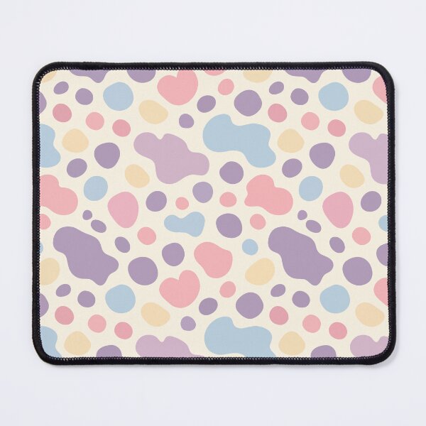 Item preview, Harlequin Shrimp Mosaic Reef Pattern designed and sold by WildlifeInc.