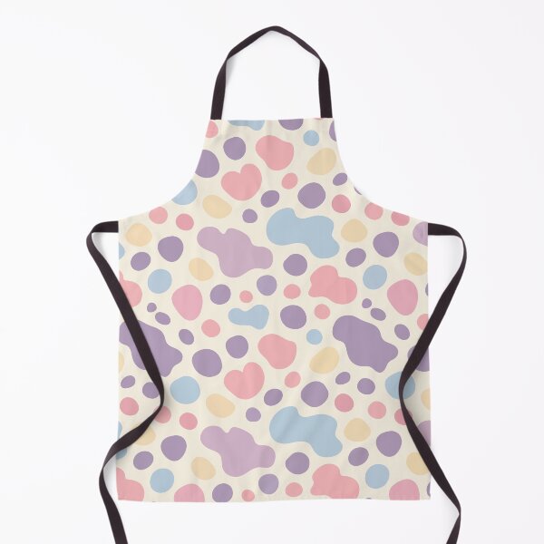 Item preview, Harlequin Shrimp Mosaic Reef Pattern designed and sold by WildlifeInc.