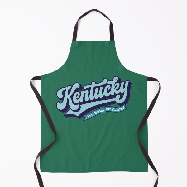 Item preview, Kentucky Retro Script Vintage Slogan designed and sold by Cozy-Old-Pub.