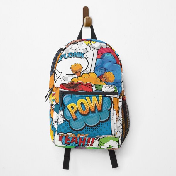 Item preview, Cartoons and Comics designed and sold by Fresh Vibe.