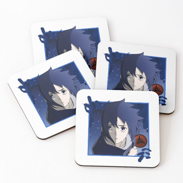 Item preview, Kid Sasuke designed and sold by dcdoes.