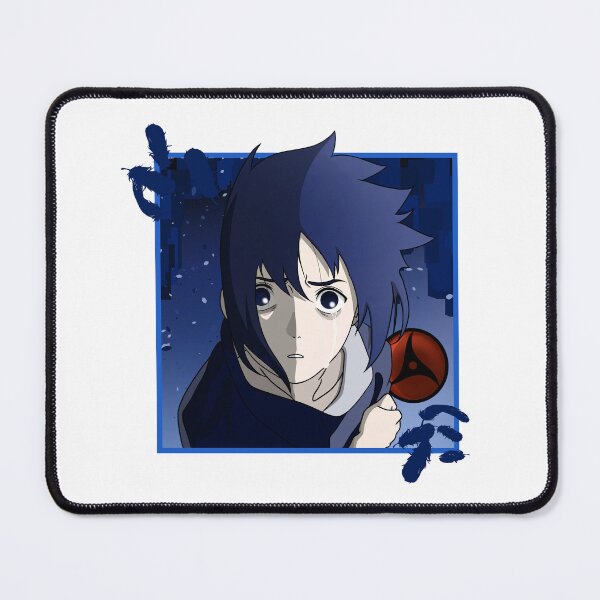 Item preview, Kid Sasuke designed and sold by dcdoes.