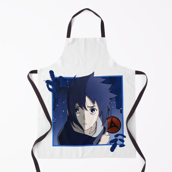 Item preview, Kid Sasuke designed and sold by dcdoes.