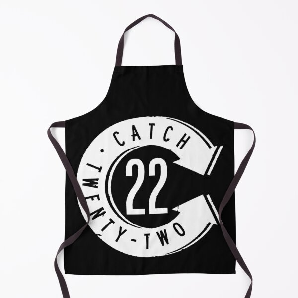 Item preview, Catch-22 rock band American designed and sold by EvelynPolizziCo.