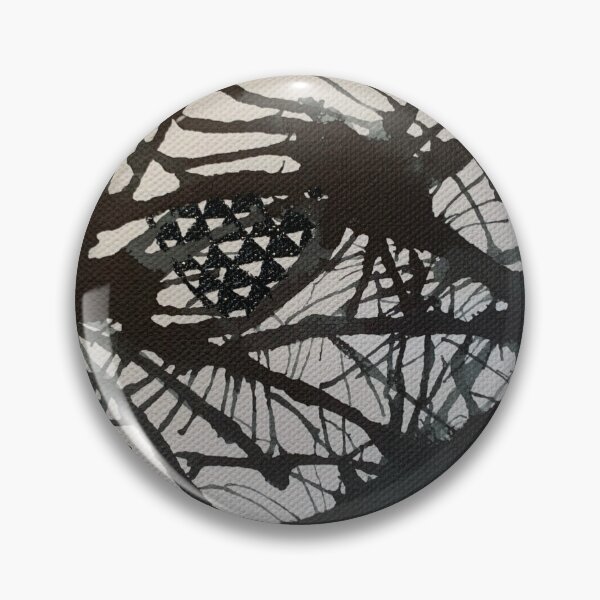 Item preview, Ink Art designed and sold by Arttygenenius.