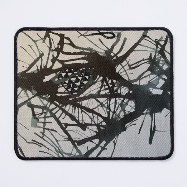 Item preview, Ink Art designed and sold by Arttygenenius.