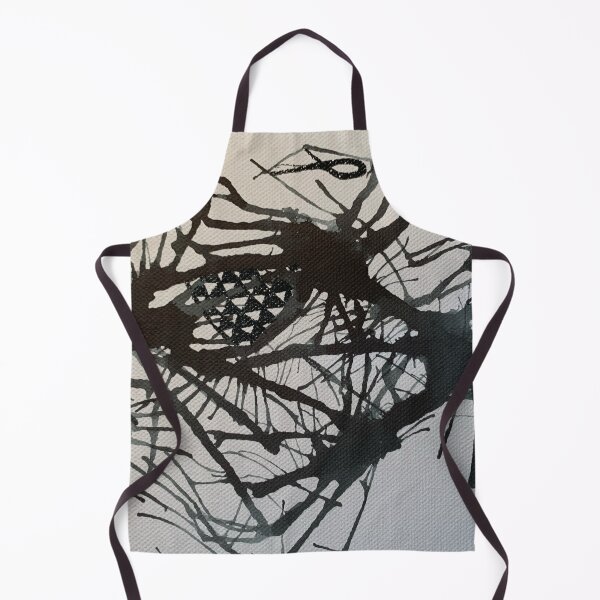 Item preview, Ink Art designed and sold by Arttygenenius.