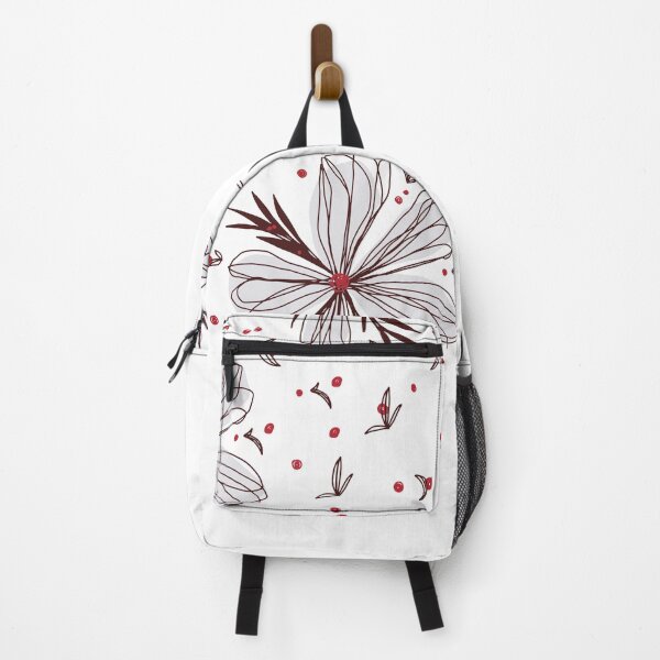 Item preview, Floral designed and sold by MeenRa.