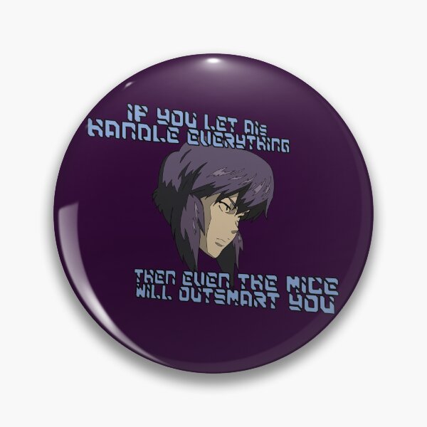 Item preview, If You Let The AIs Handle Everything... designed and sold by NerdHut.