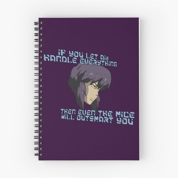 Item preview, If You Let The AIs Handle Everything... designed and sold by NerdHut.