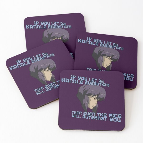 Item preview, If You Let The AIs Handle Everything... designed and sold by NerdHut.