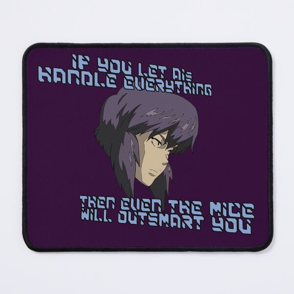 Item preview, If You Let The AIs Handle Everything... designed and sold by NerdHut.