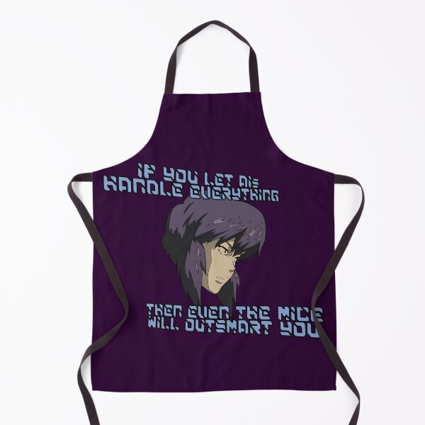 Item preview, If You Let The AIs Handle Everything... designed and sold by NerdHut.