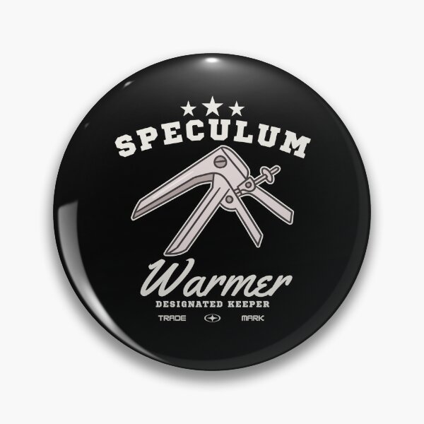 Item preview, Speculum warmer designated  designed and sold by Peerless-Prime.