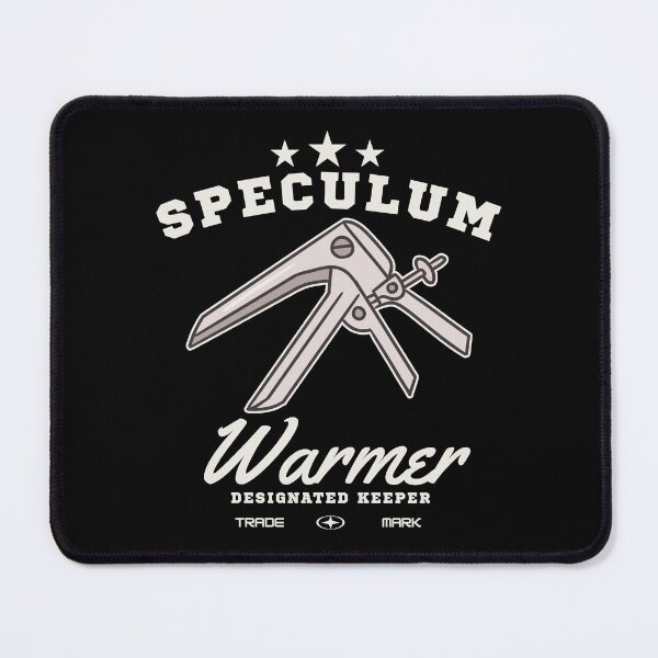 Item preview, Speculum warmer designated designed and sold by Peerless-Prime.