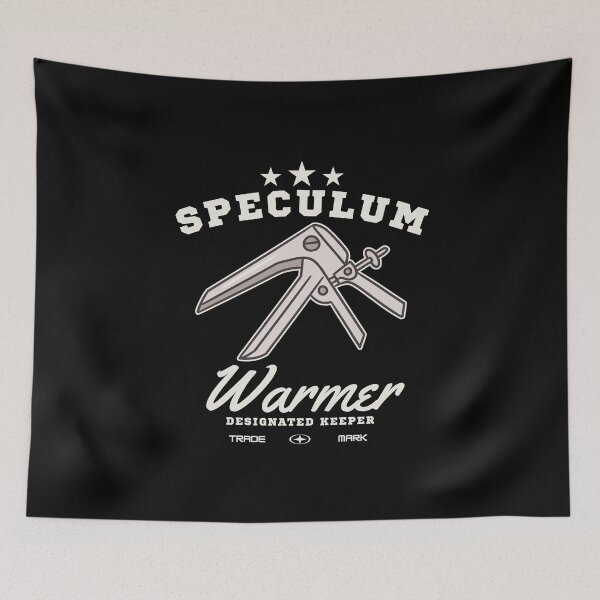 Item preview, Speculum warmer designated  designed and sold by Peerless-Prime.