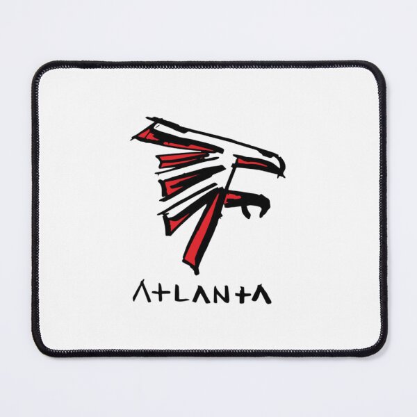 Item preview, Atlanta Falcons designed and sold by siskasabna7.