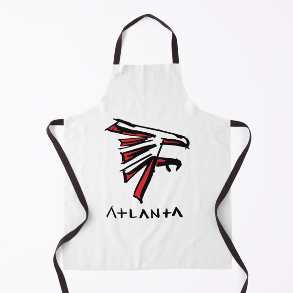 Item preview, Atlanta Falcons designed and sold by siskasabna7.