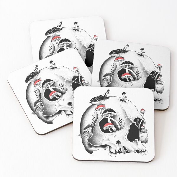 Item preview, Cycle of Life designed and sold by Lavender-Plague.