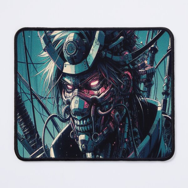 Item preview, Samurai designed and sold by Creativnani.