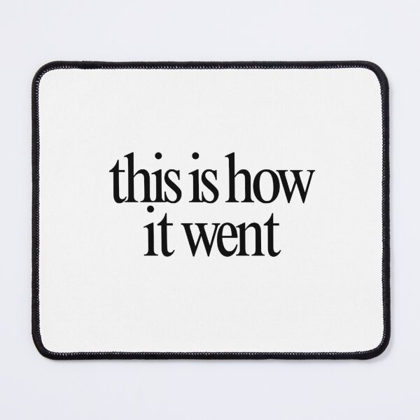 Item preview, this is how it went designed and sold by Andy Dong.