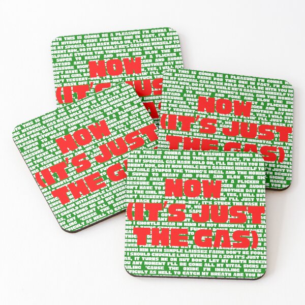 Item preview, Little shop of horrors Lyrics designed and sold by broadwaygirl142.