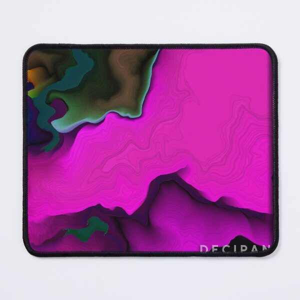 Item preview, Fluorescent Rocks (Kaleidoscope) designed and sold by Decipan.
