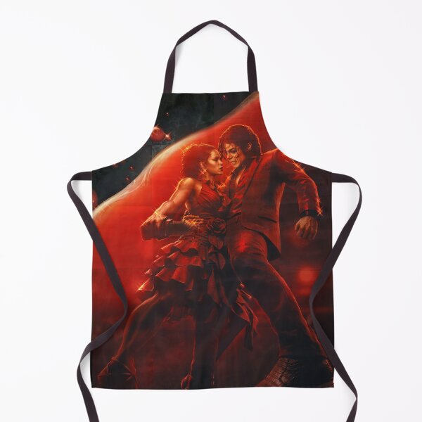 Item preview, Blood on the Dancefloor - MJ - 70.6ix designed and sold by 2176.