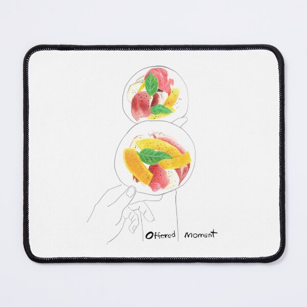 Item preview, Offered moment designed and sold by minigold.