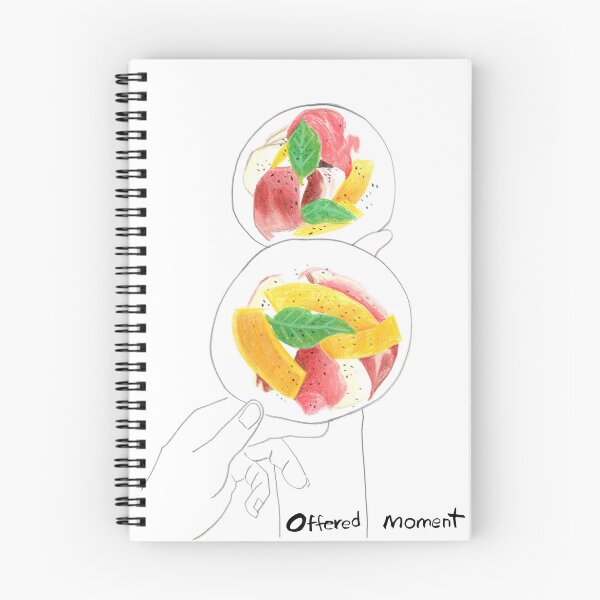 Item preview, Offered moment designed and sold by minigold.