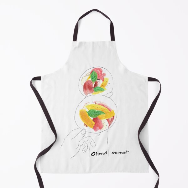 Item preview, Offered moment designed and sold by minigold.