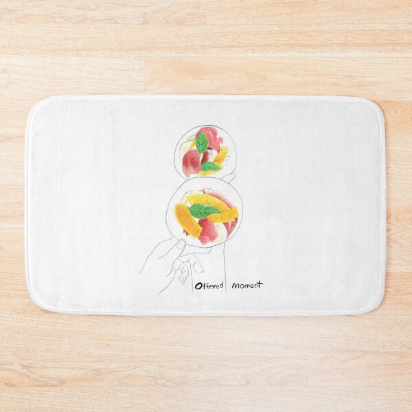 Item preview, Offered moment designed and sold by minigold.
