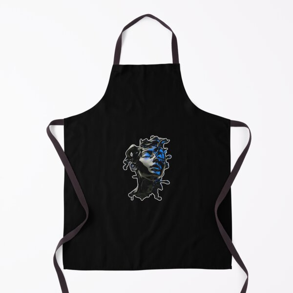 Item preview, FLOW STATE  designed and sold by petricorstudios.