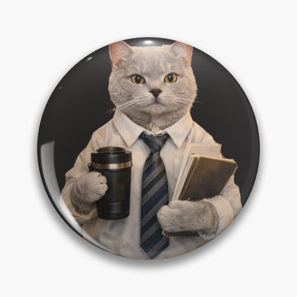 Item preview, Funny Pets Moments designed and sold by Nika Art Studio.