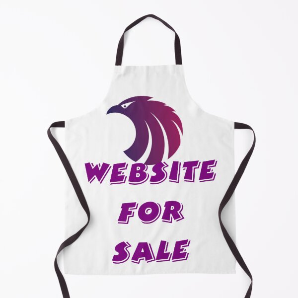 Item preview, Website For Sale - Flying Bird Mascot & Digital Nomad Freedom designed and sold by Yasmine Mohammed.