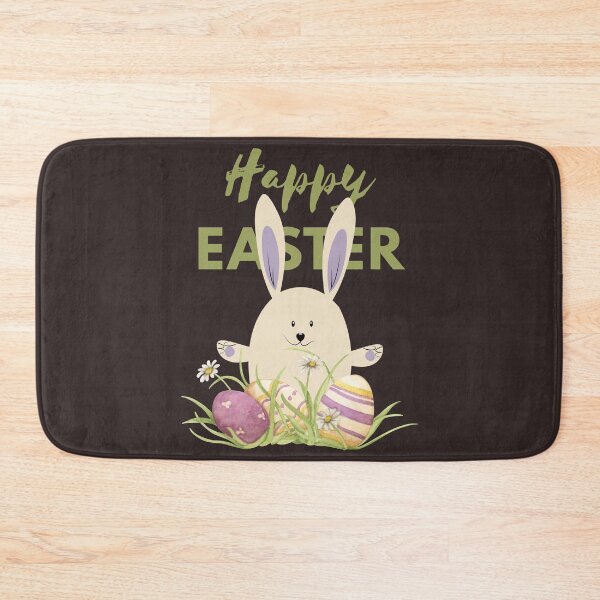 Item preview, Happy Easter Design for Everyone Egg Hunt Fun Shirt designed and sold by bozet.