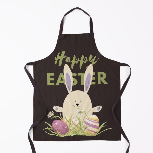 Item preview, Happy Easter Design for Everyone Egg Hunt Fun Shirt designed and sold by bozet.