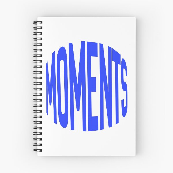 Item preview, Typical captions and quotes: moments designed and sold by Knock on my door.