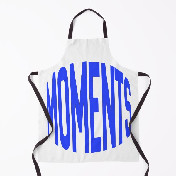 Item preview, Typical captions and quotes: moments designed and sold by Knock on my door.