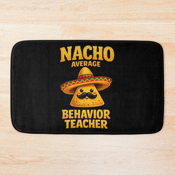 Item preview.