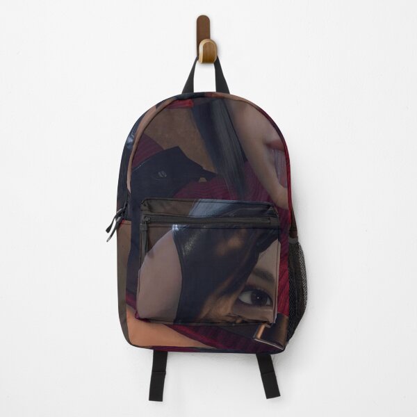 Item preview, ADA WONG LOVE designed and sold by ivannaLawson.