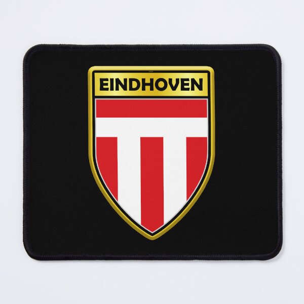 Item preview, EINDHOVEN Gifts, Stickers & Products (S) designed and sold by mpodger.