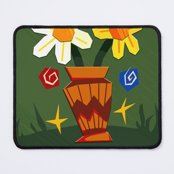 Item preview, Spring Freshness designed and sold by InPBo.